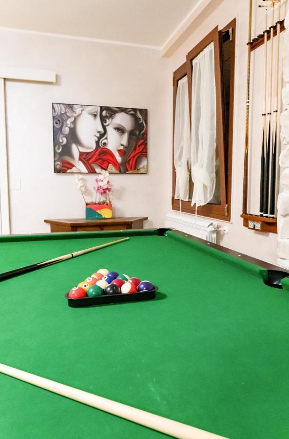 Villa Chanel Bellissima Villa Con Piscina Immersa Nella Valle D'Itria Ostuni Bagian luar foto