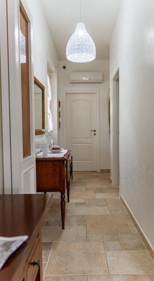 Villa Chanel Bellissima Villa Con Piscina Immersa Nella Valle D'Itria Ostuni Bagian luar foto